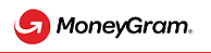 moneygram logo