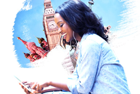 current account image