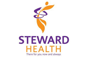 steward health care jobs