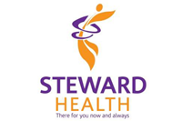 steward health care richardson