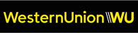 western union logo